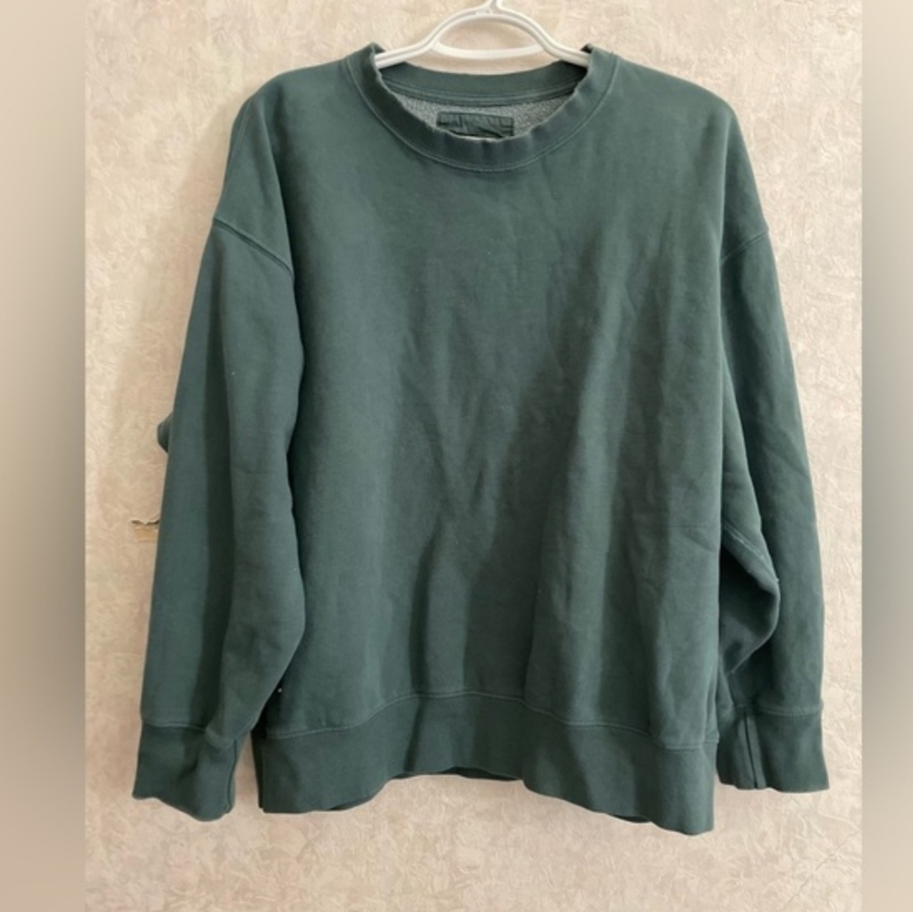 American Eagle Sweatshirt
